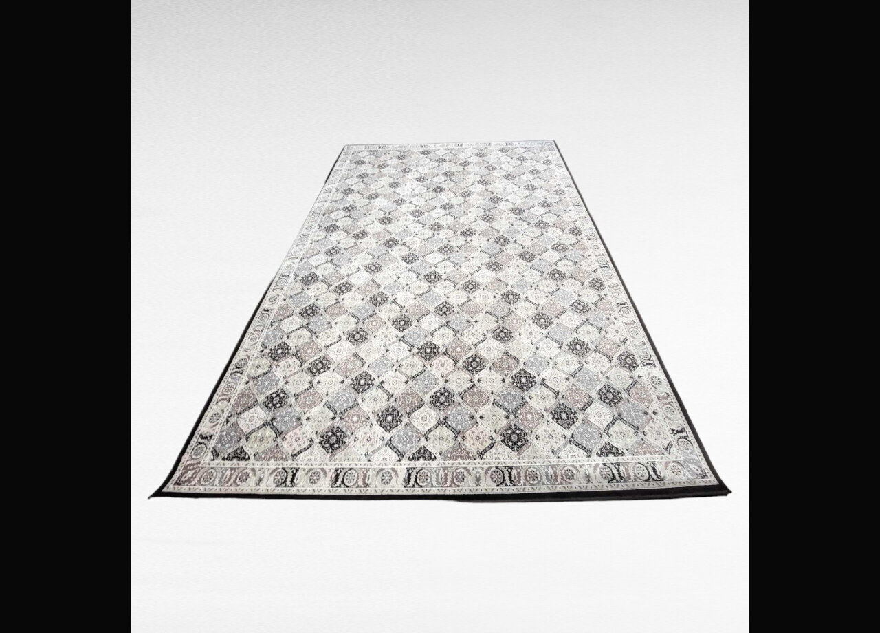 Image for August 2023 Furniture & Décor Auction