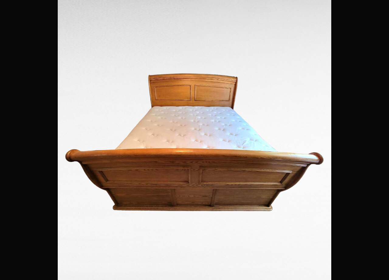 Image for August 2023 Furniture & Décor Auction