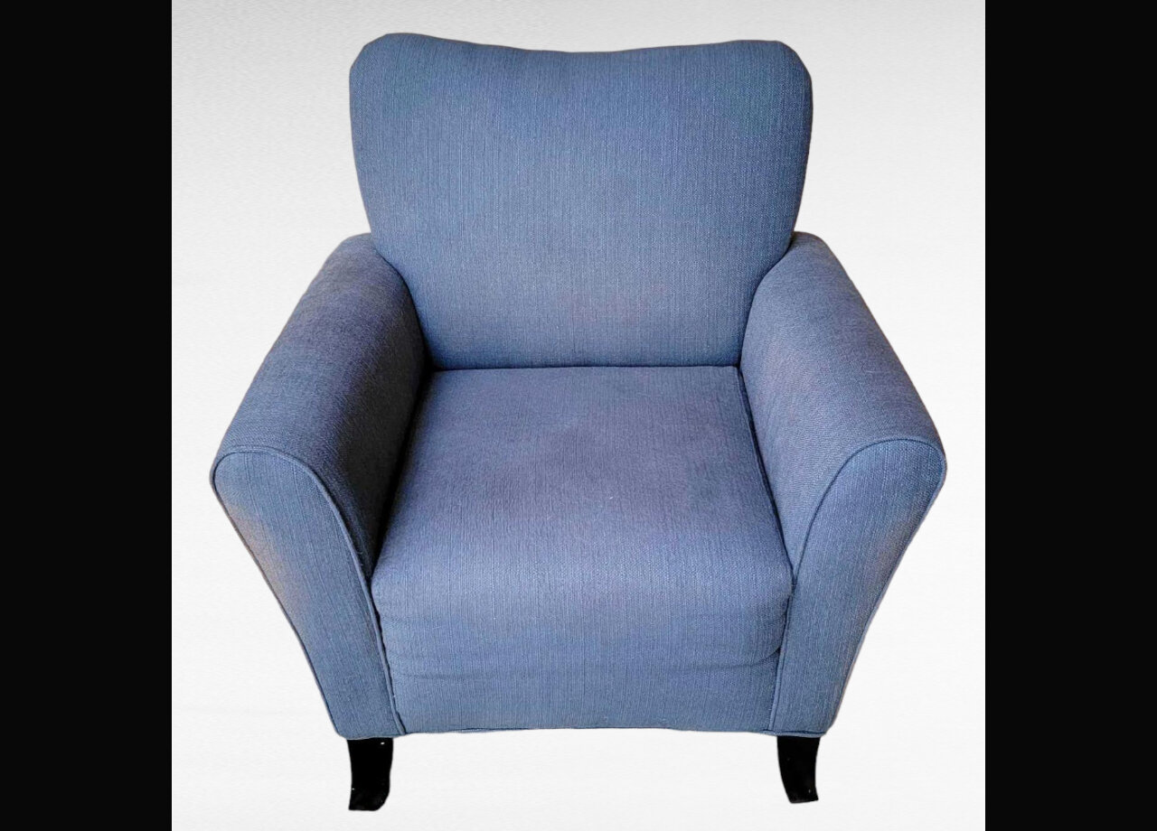 Image for August 2023 Furniture & Décor Auction