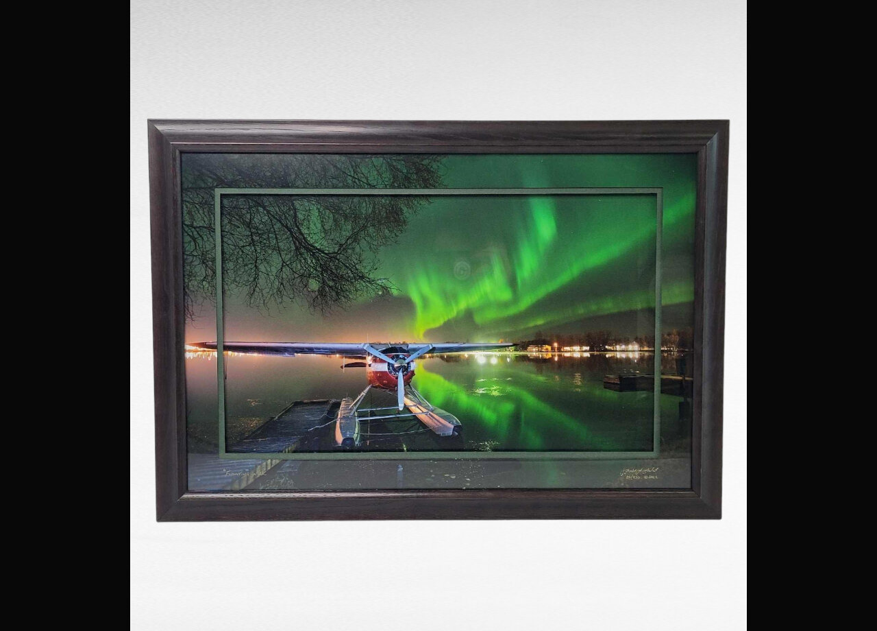 Image for August 2023 Furniture & Décor Auction