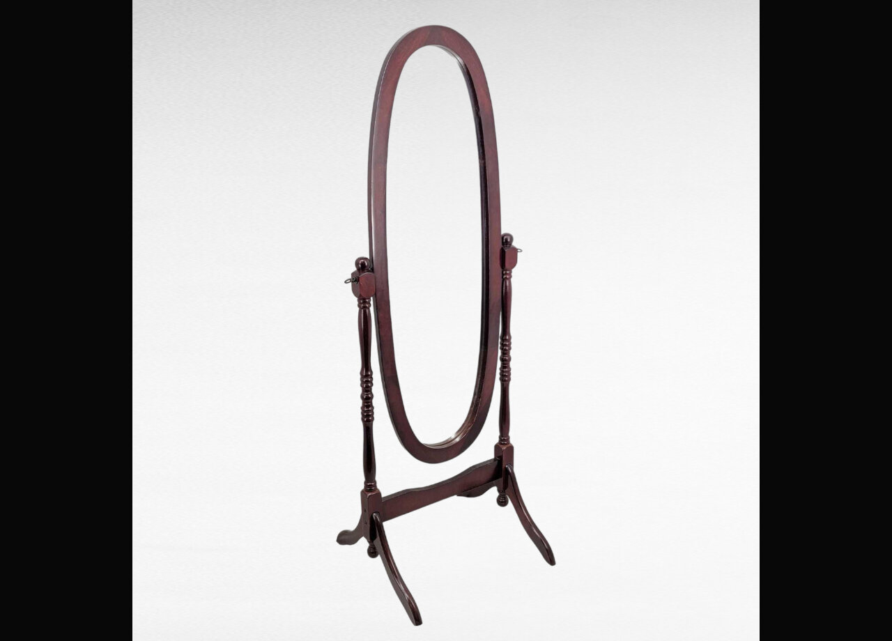 Image for August 2023 Furniture & Décor Auction