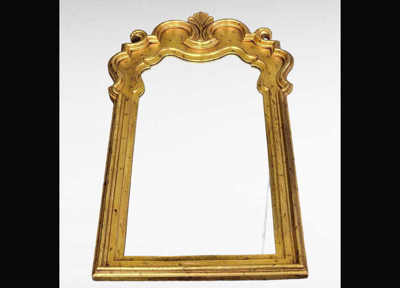 Image for August 2023 Furniture & Décor Auction