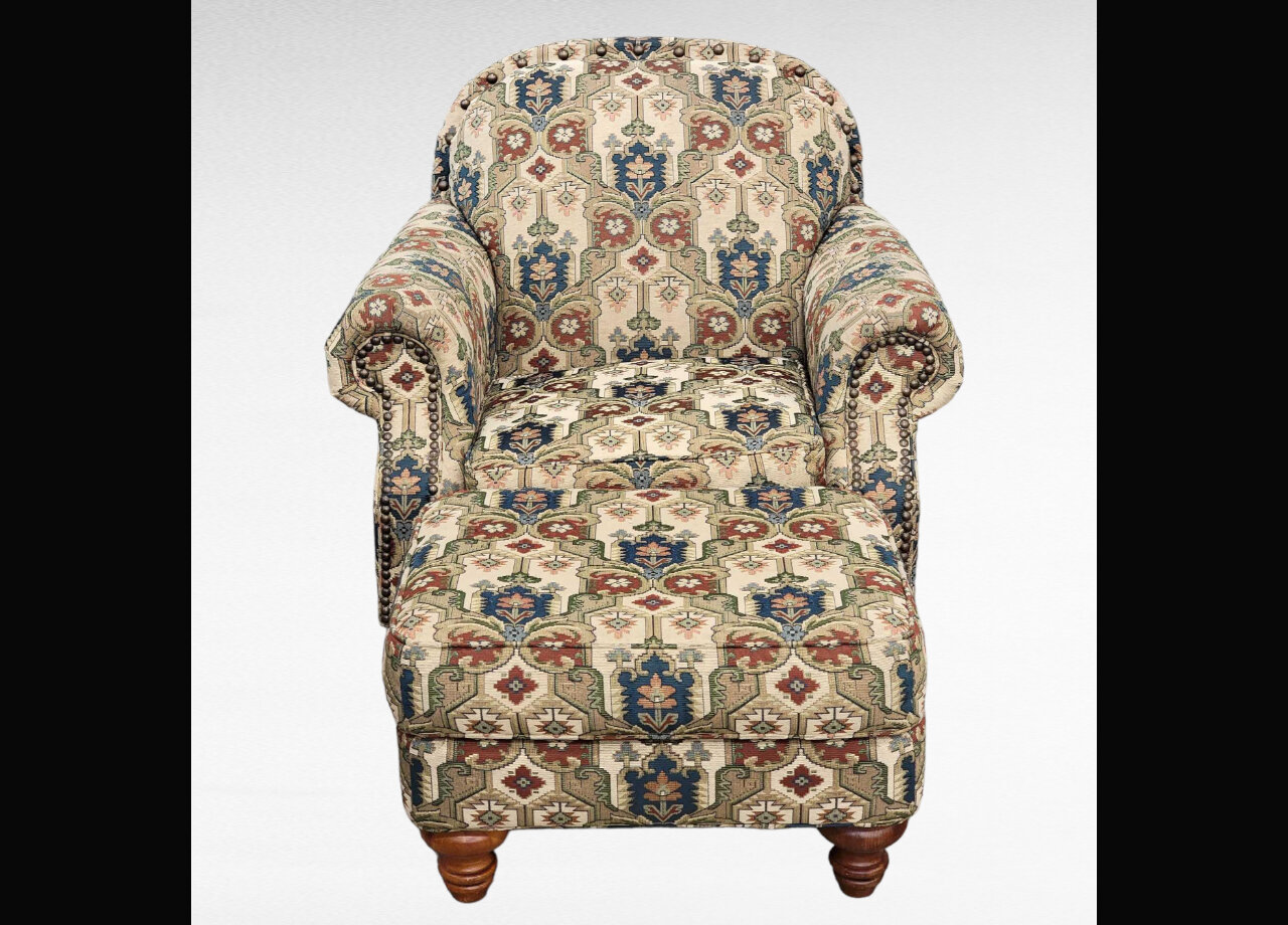 Image for August 2023 Furniture & Décor Auction