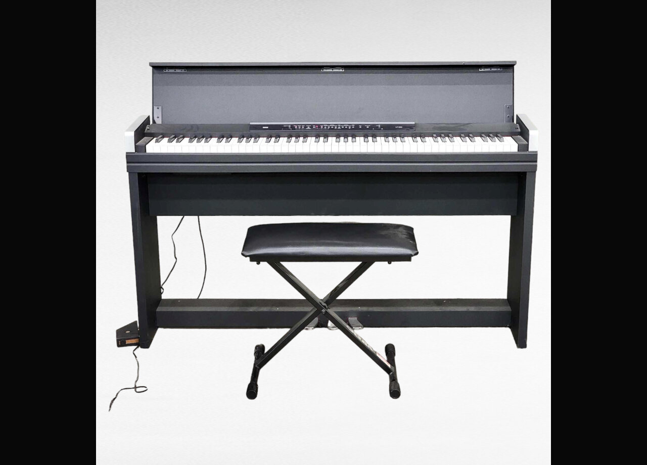 Image for August 2023 Furniture & Décor Auction