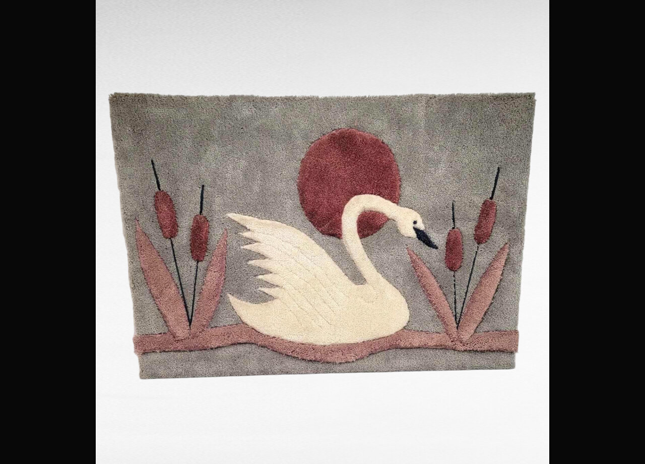 Image for August 2023 Furniture & Décor Auction