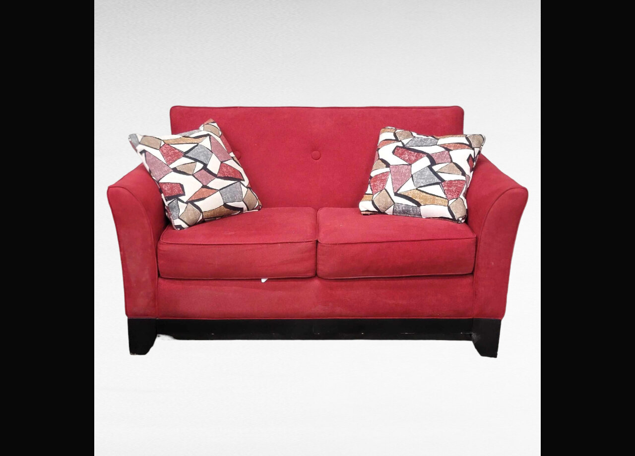 Image for August 2023 Furniture & Décor Auction