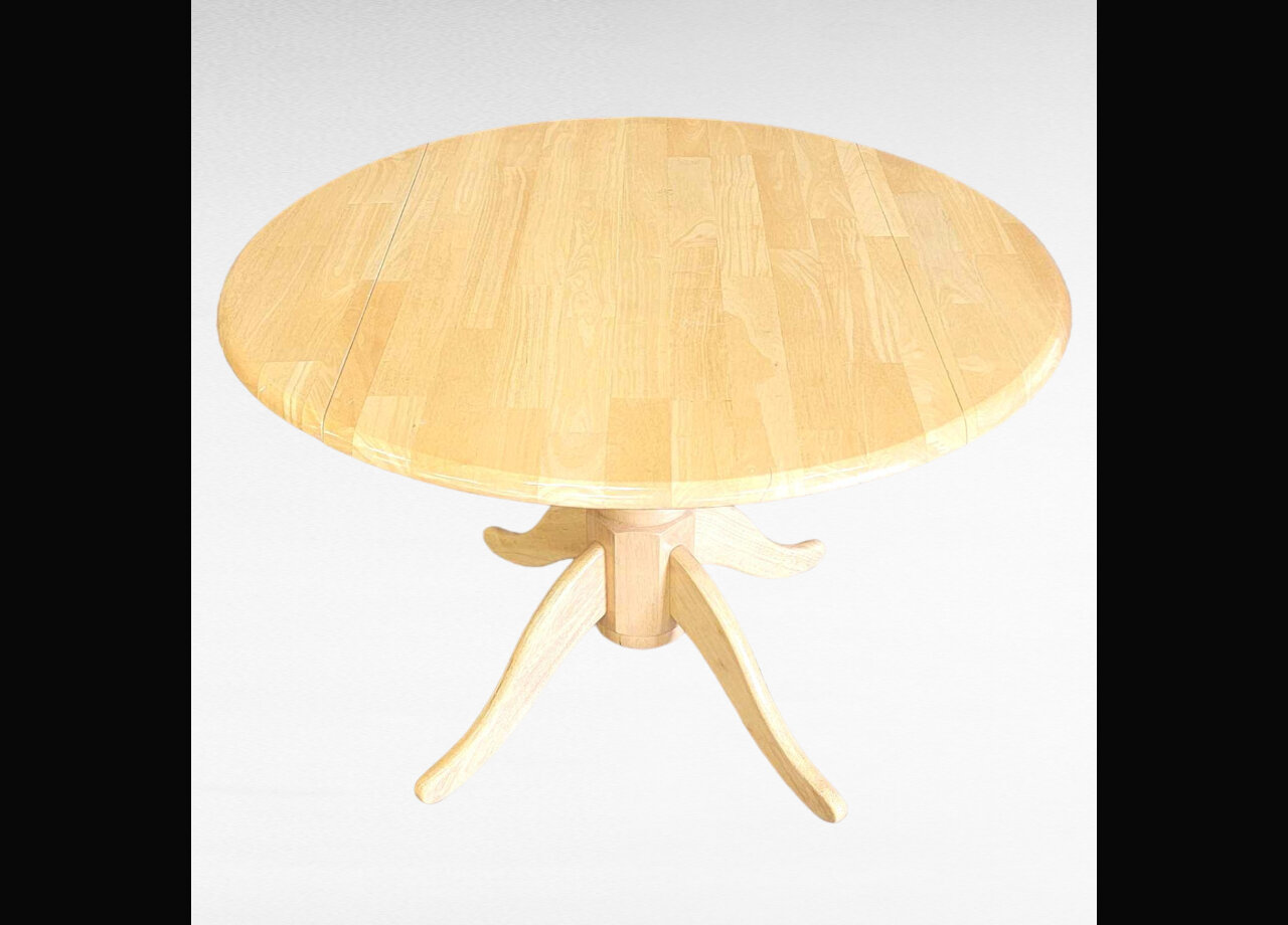 Image for August 2023 Furniture & Décor Auction