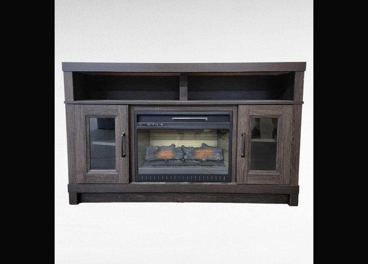 Image for August 2023 Furniture & Décor Auction