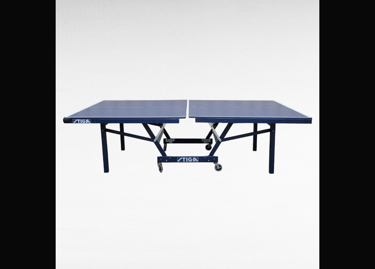 Image for August 2023 Furniture & Décor Auction