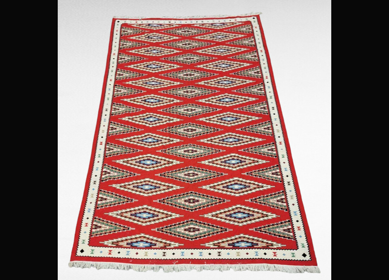 Image for August 2023 Furniture & Décor Auction