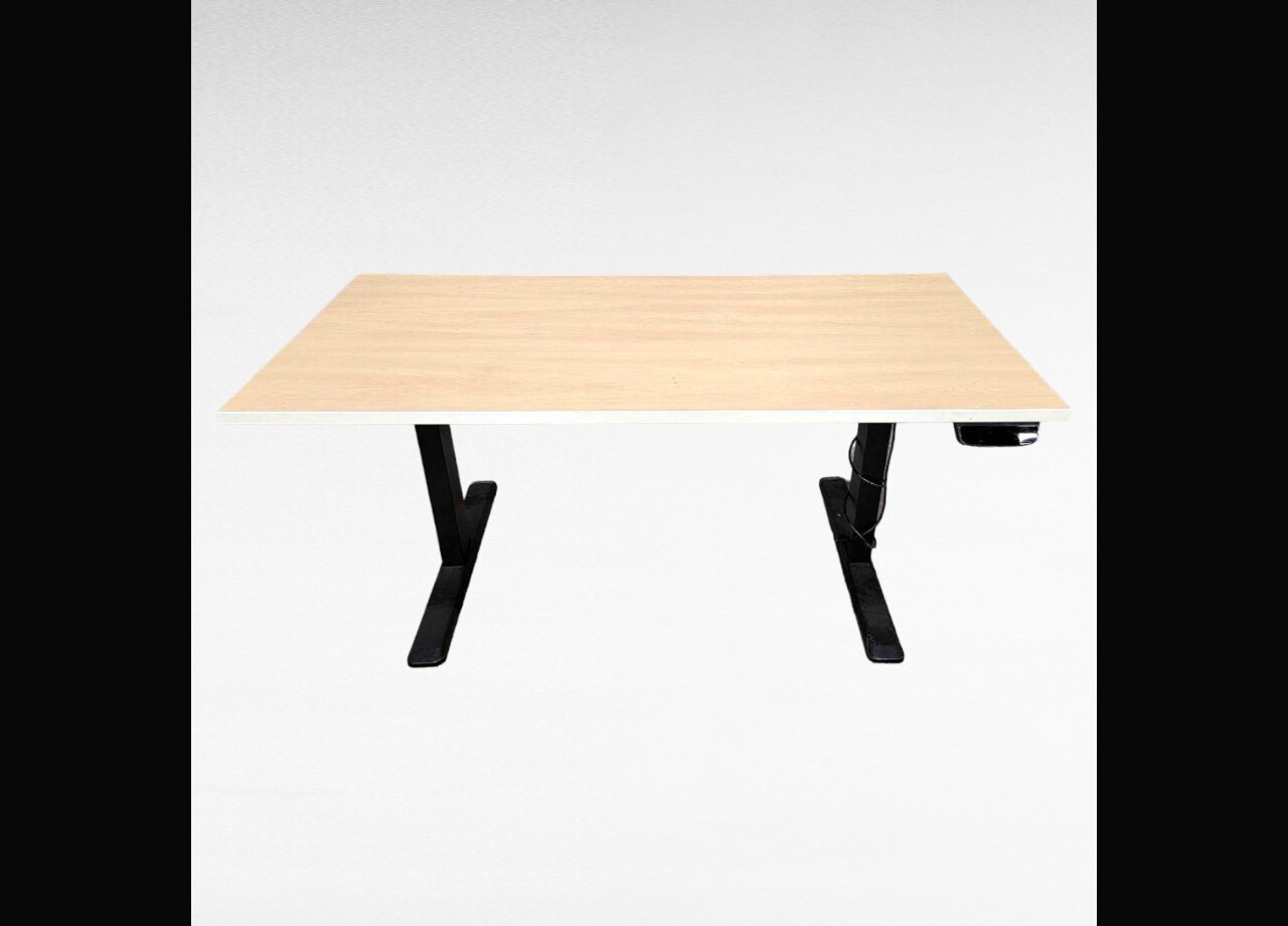 Image for August 2023 Furniture & Décor Auction