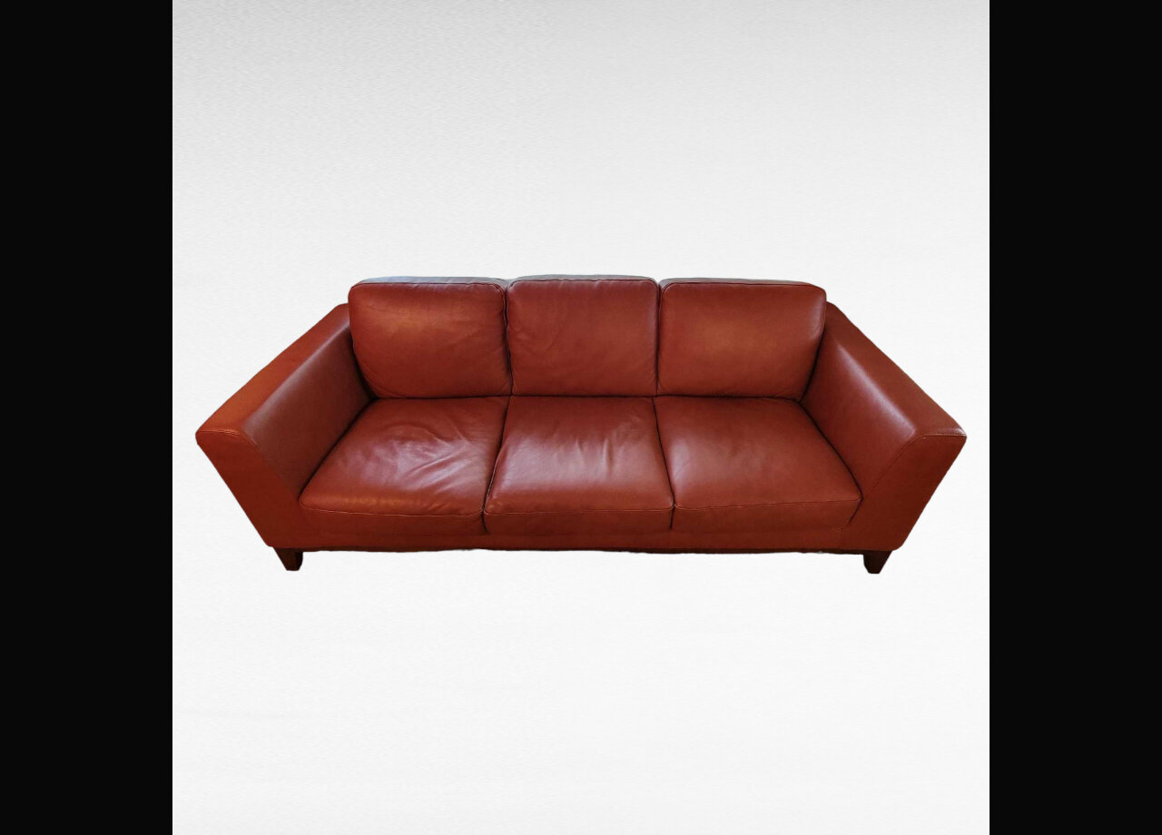 Image for August 2023 Furniture & Décor Auction