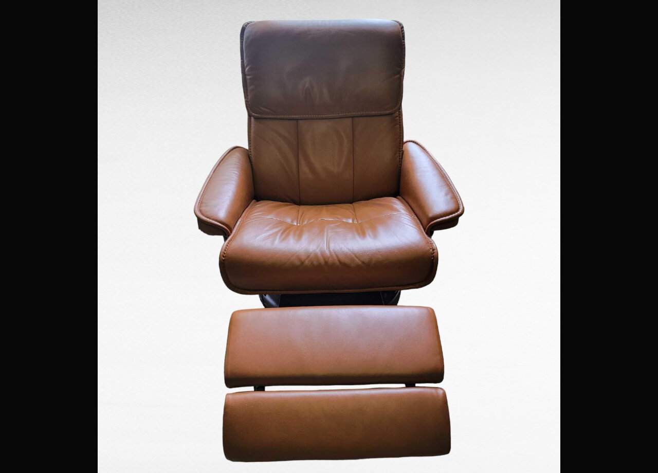 Image for August 2023 Furniture & Décor Auction