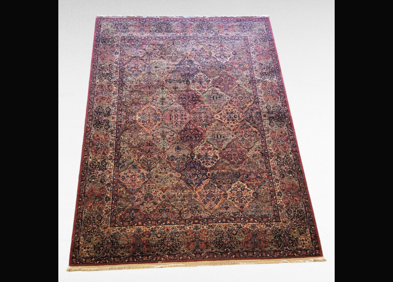 Image for August 2023 Furniture & Décor Auction