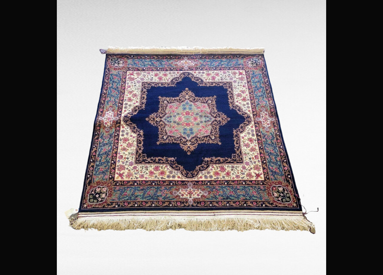 Image for August 2023 Furniture & Décor Auction