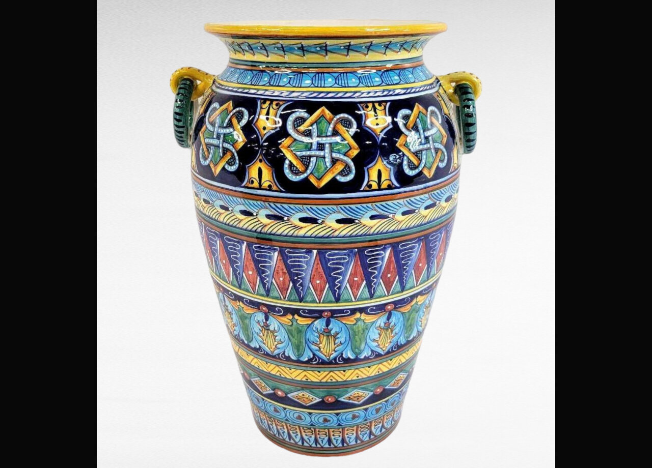 Image for August 2023 Furniture & Décor Auction