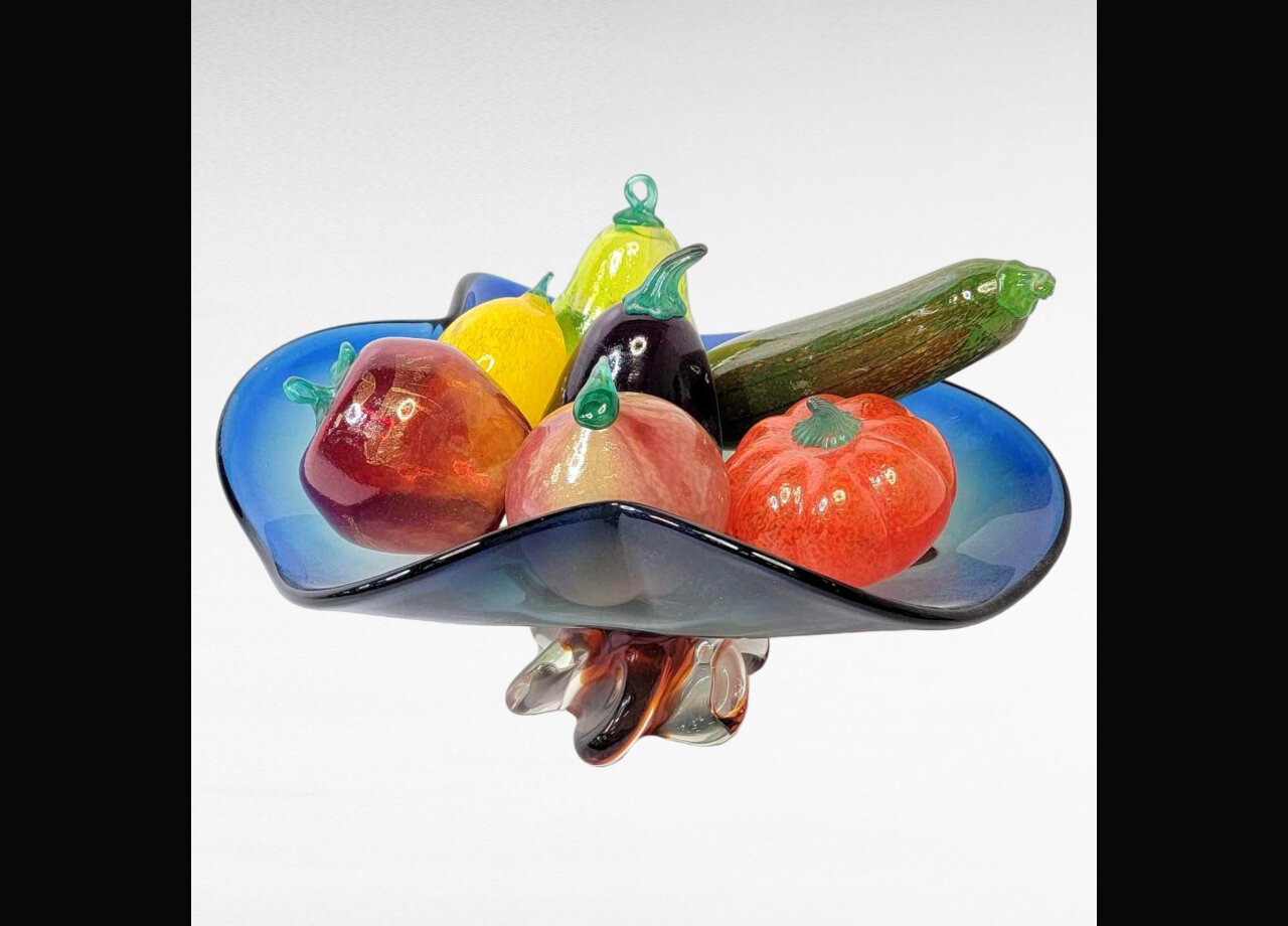 Image for August 2023 Furniture & Décor Auction