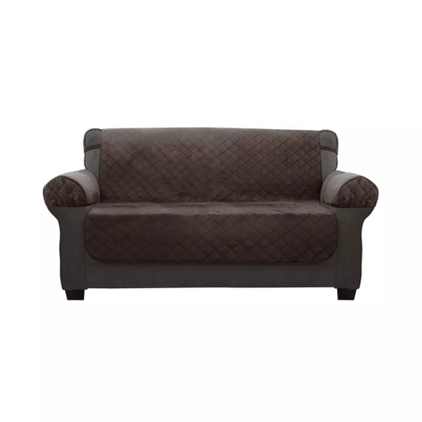 Image for Auction #83