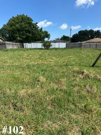 Image for SOLD! $1,100,000 - NEW ORLEANS REDEVELOPMENT AUTHORITY (NORA) ONLINE AUCTION