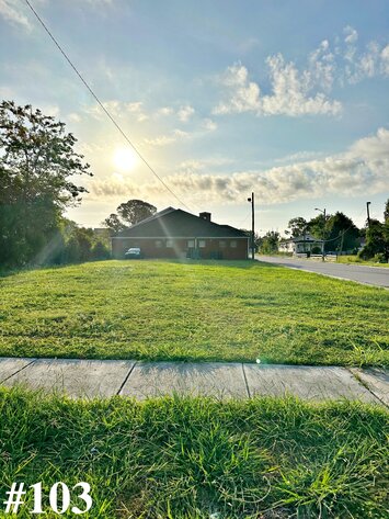 Image for SOLD! $1,100,000 - NEW ORLEANS REDEVELOPMENT AUTHORITY (NORA) ONLINE AUCTION