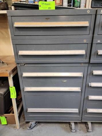 Image for Complete Fab/Machine Shop