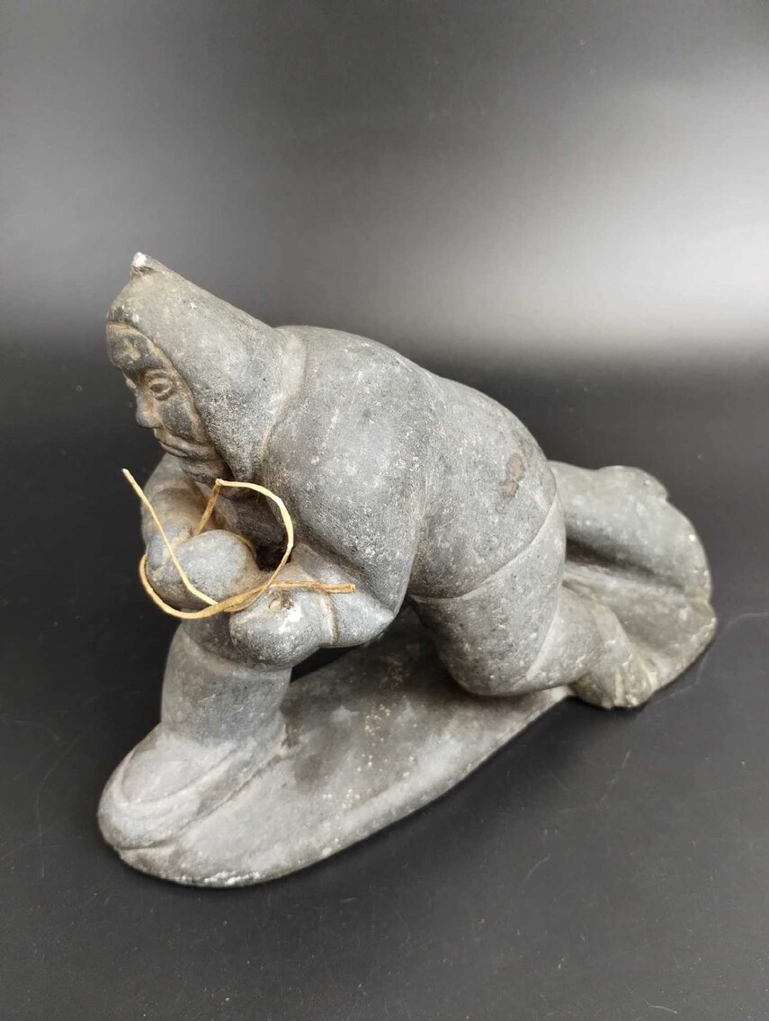 High End Art, Mid Century, Home Decor & Bronze Online Sale