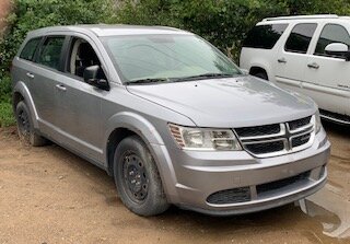 Image for Saint Paul Police Impound