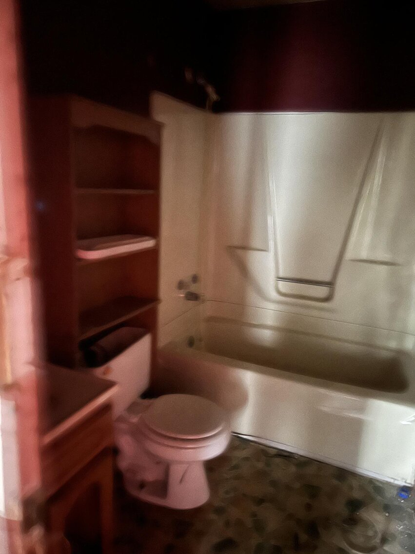 Image for SOLD $17,875 - 2 Bedroom in Belle Selling to the Highest Bidder