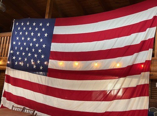 Image for Military Collectibles from the Lifetime Collection of Vietnam Veteran, Sergeant Lamar Scott