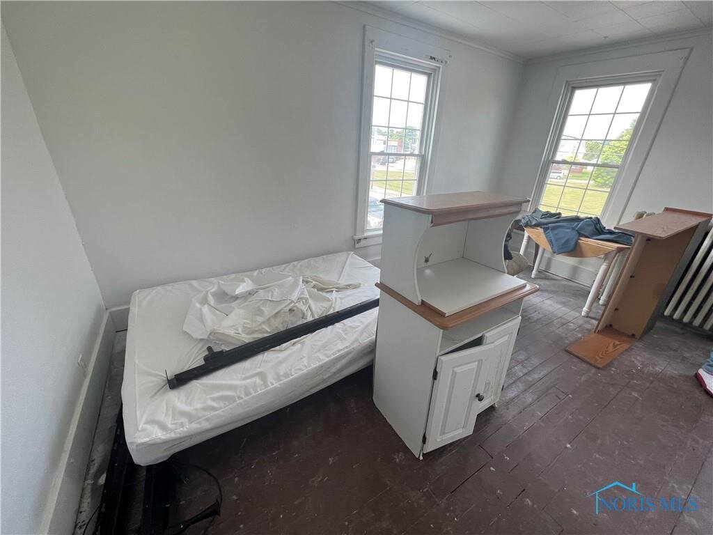 Image for MINIMUM BID AUCTION $50,000! 828 Oakwood Ave