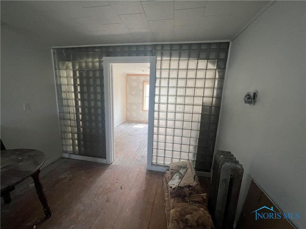 Image for MINIMUM BID AUCTION $50,000! 828 Oakwood Ave