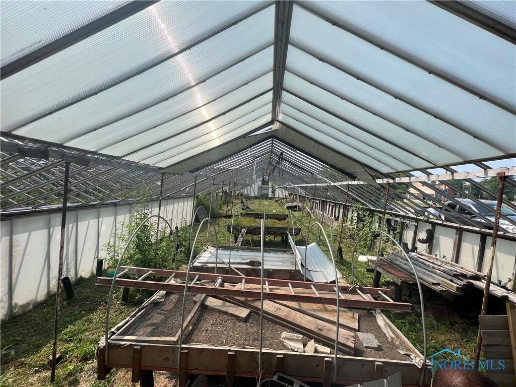 Image for MINIMUM BID AUCTION $50,000! 828 Oakwood Ave