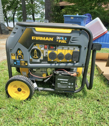 Image for Barbery Estate