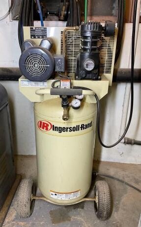 Image for Estate Sale with Woodworking Tools | Glenside, PA | August 28, 2023 at 8:00 PM