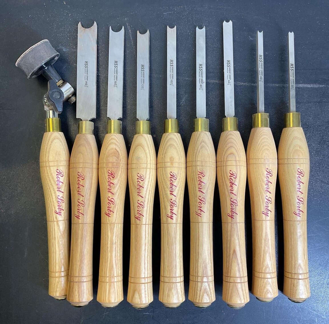 Image for Estate Sale with Woodworking Tools | Glenside, PA | August 28, 2023 at 8:00 PM