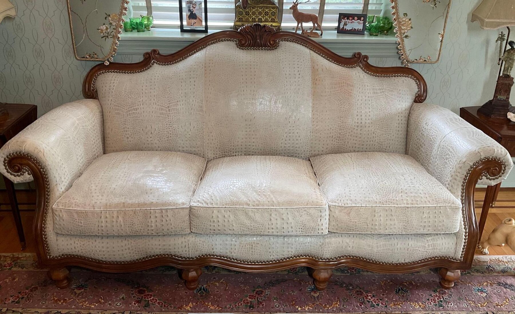 Image for Estate Sale with Woodworking Tools | Glenside, PA | August 28, 2023 at 8:00 PM
