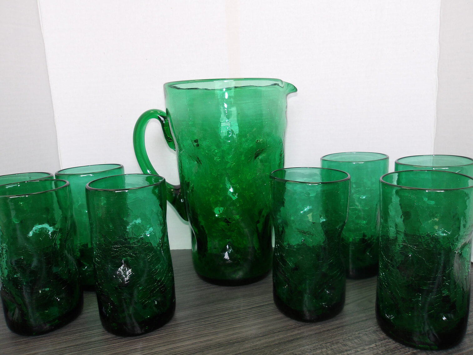 Image for Milton, WV – ’08 Chevy Trail Blazer, Tools, Antiques, Furniture, Coins, Knives, Sports Card, and More!