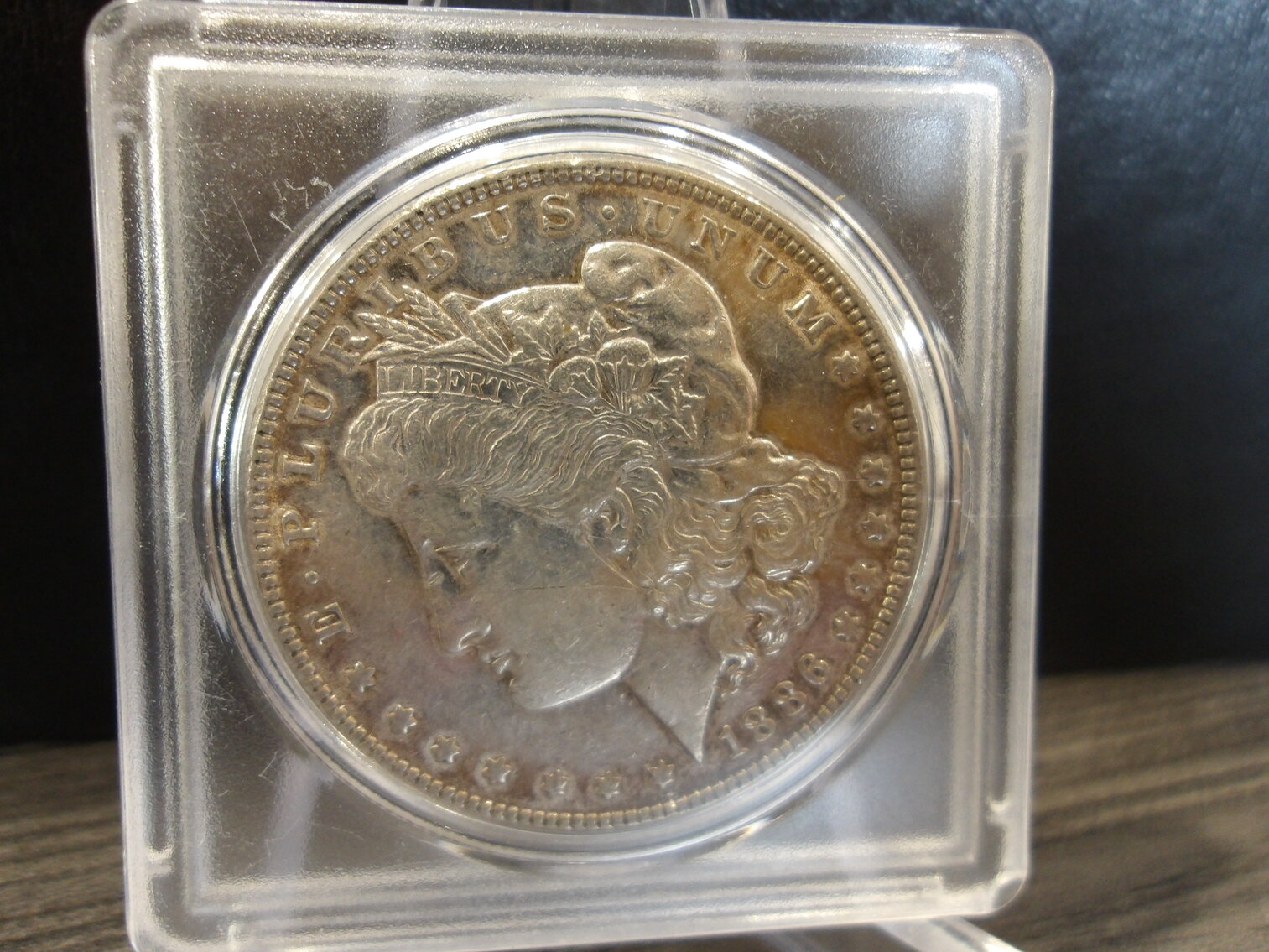 Image for Milton, WV – ’08 Chevy Trail Blazer, Tools, Antiques, Furniture, Coins, Knives, Sports Card, and More!