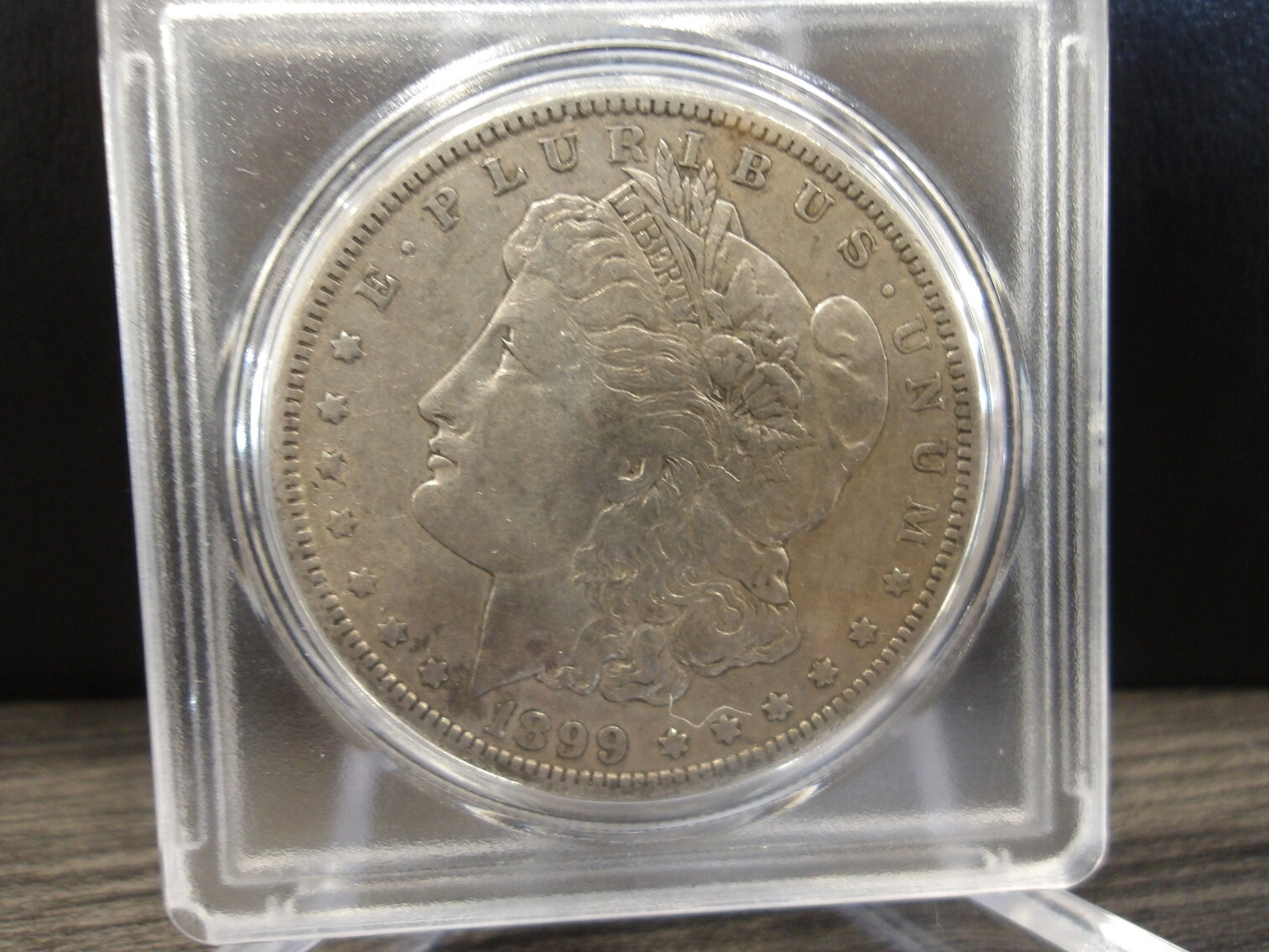 Image for Milton, WV – ’08 Chevy Trail Blazer, Tools, Antiques, Furniture, Coins, Knives, Sports Card, and More!