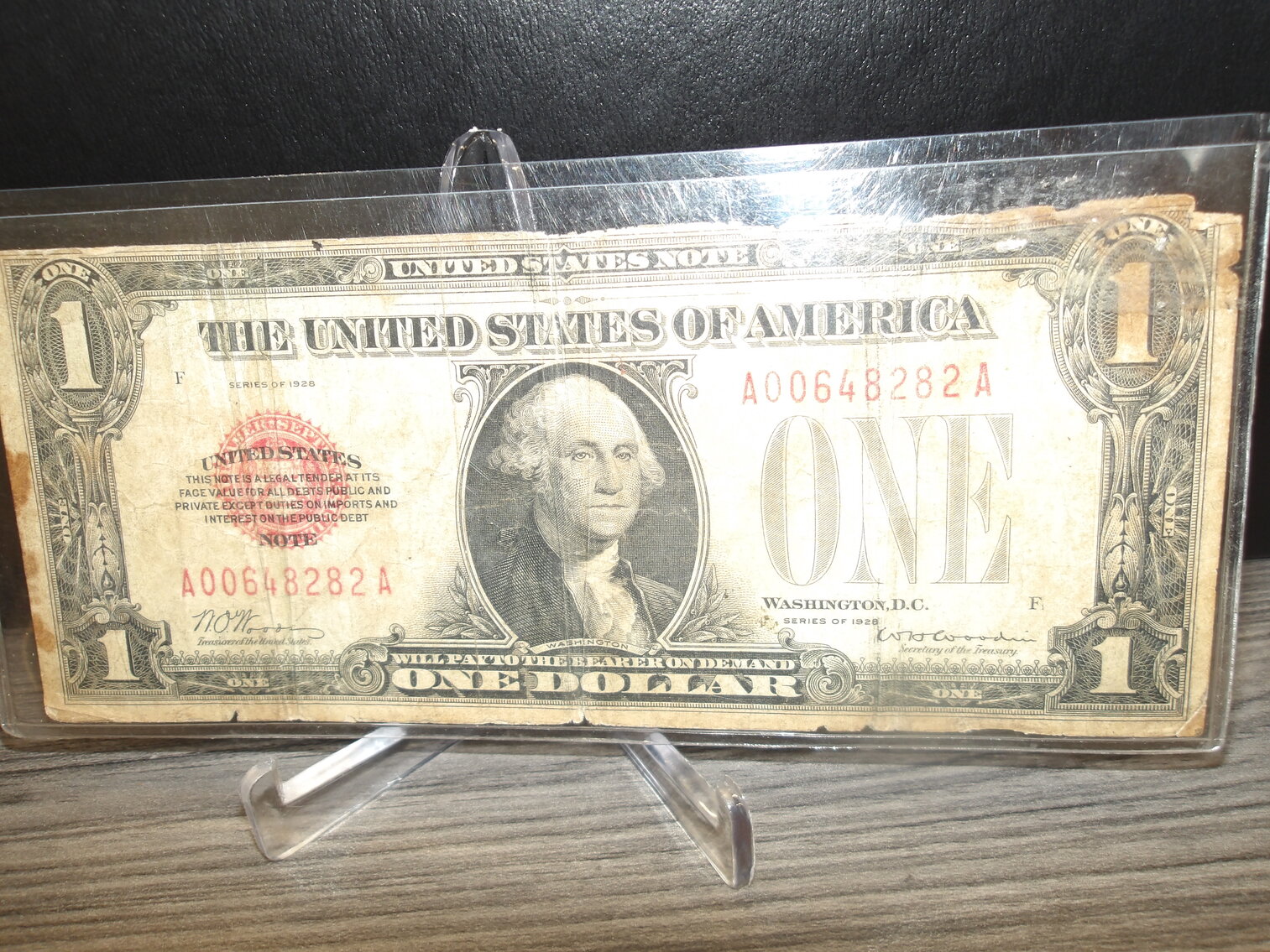 Image for Milton, WV – ’08 Chevy Trail Blazer, Tools, Antiques, Furniture, Coins, Knives, Sports Card, and More!