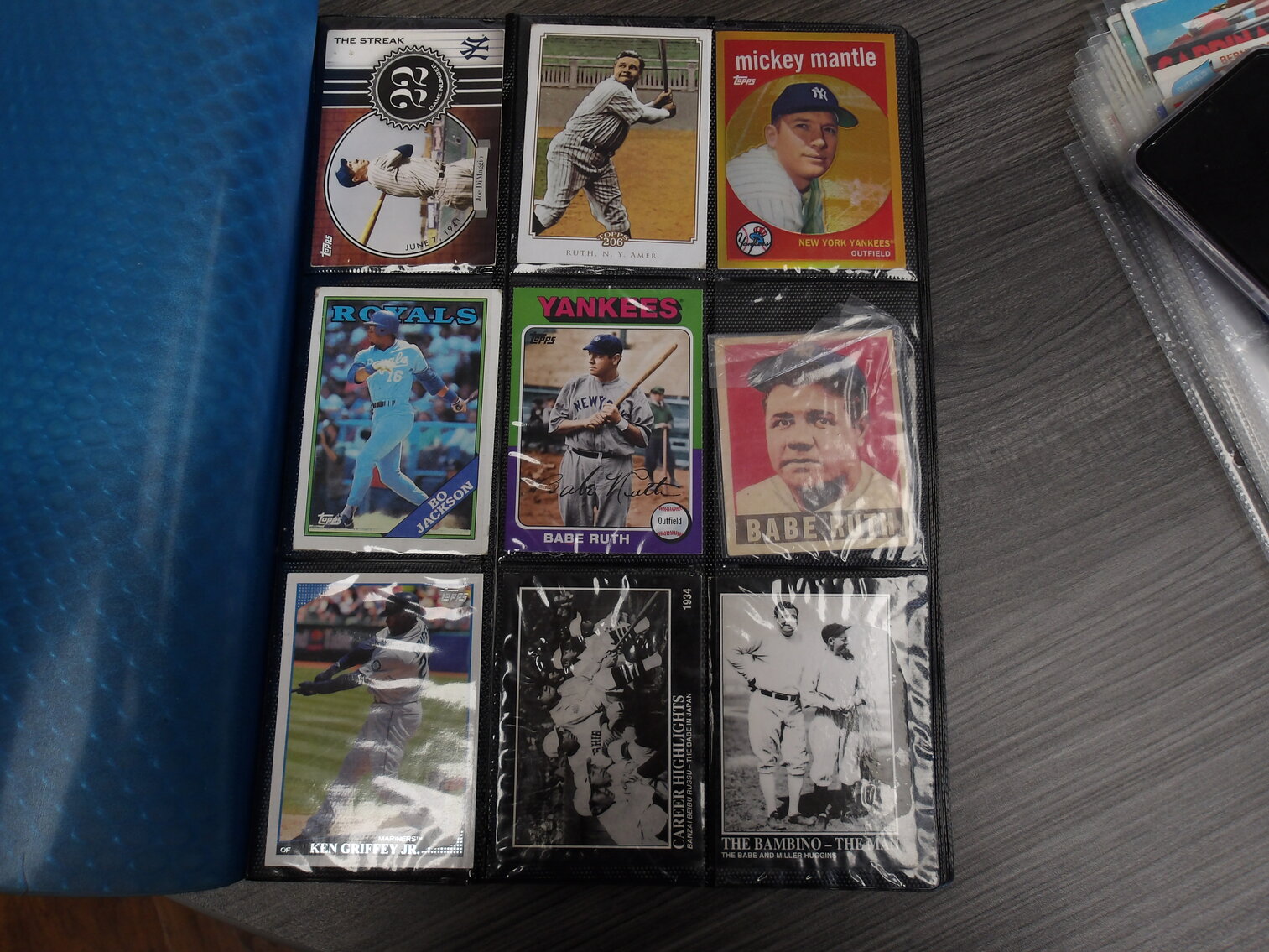 Image for Milton, WV – ’08 Chevy Trail Blazer, Tools, Antiques, Furniture, Coins, Knives, Sports Card, and More!