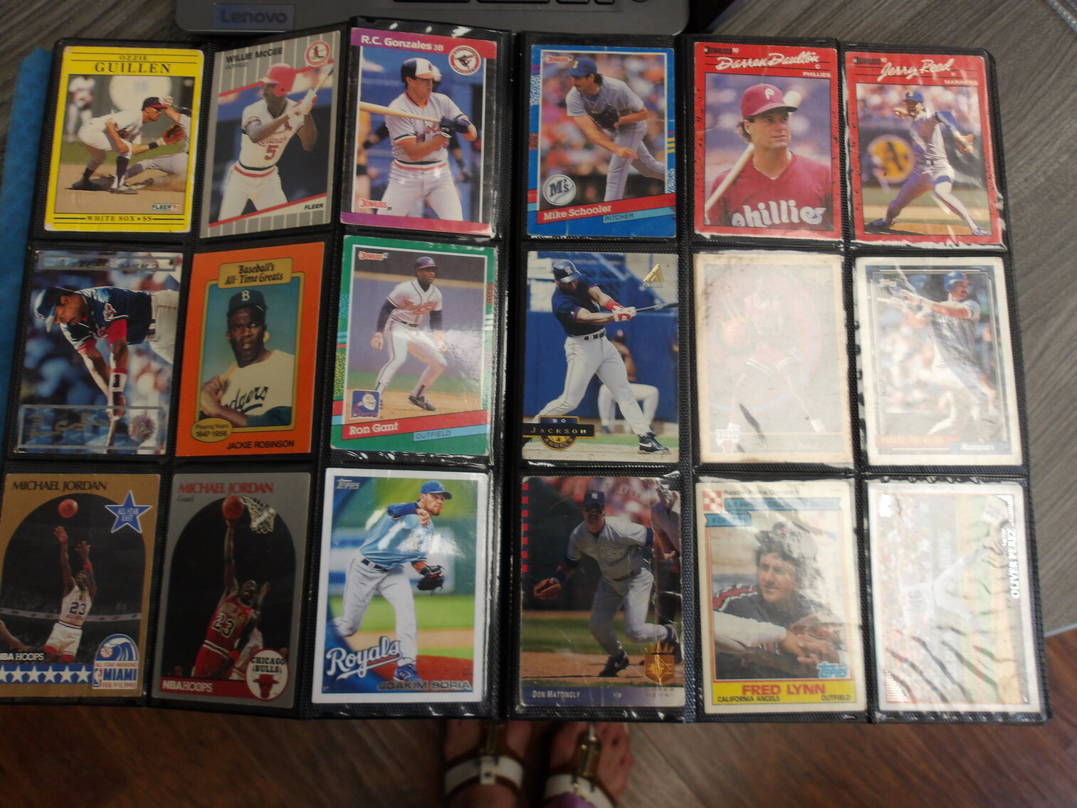 Image for Milton, WV – ’08 Chevy Trail Blazer, Tools, Antiques, Furniture, Coins, Knives, Sports Card, and More!