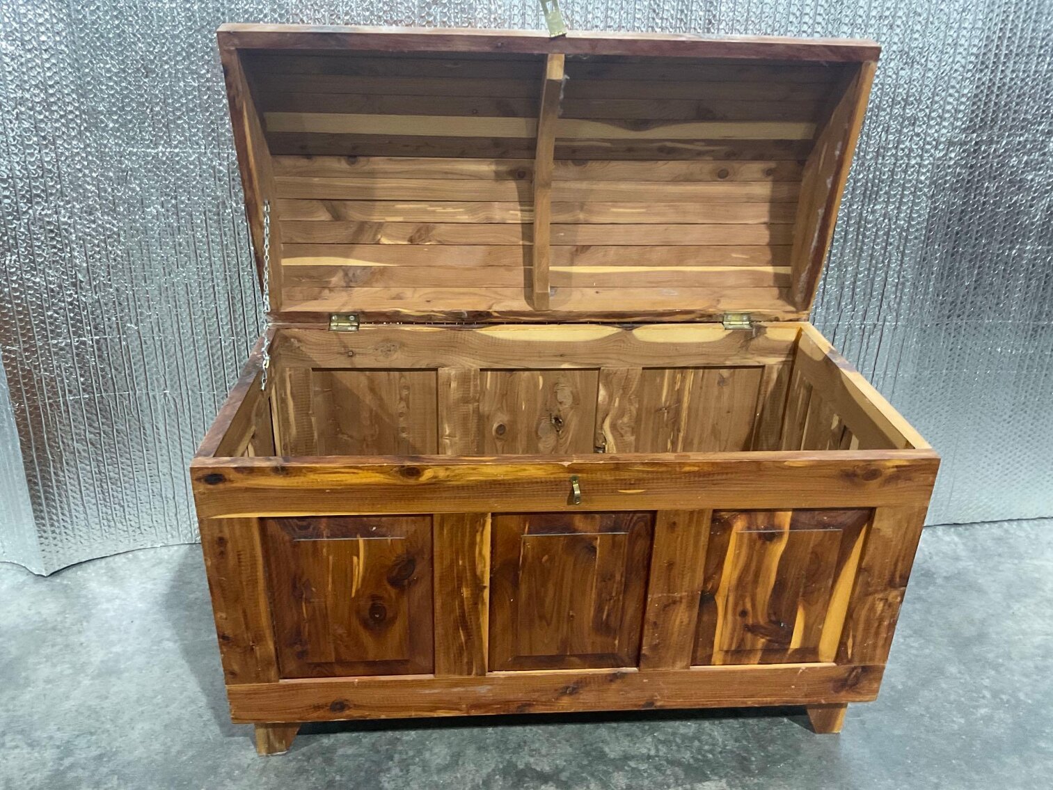 Image for Oldham Consignment Auction