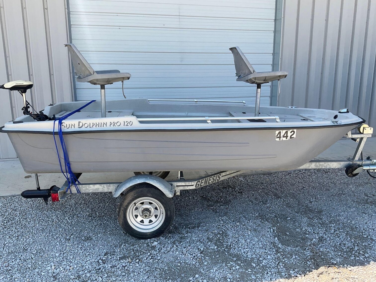 Image for Oldham Consignment Auction