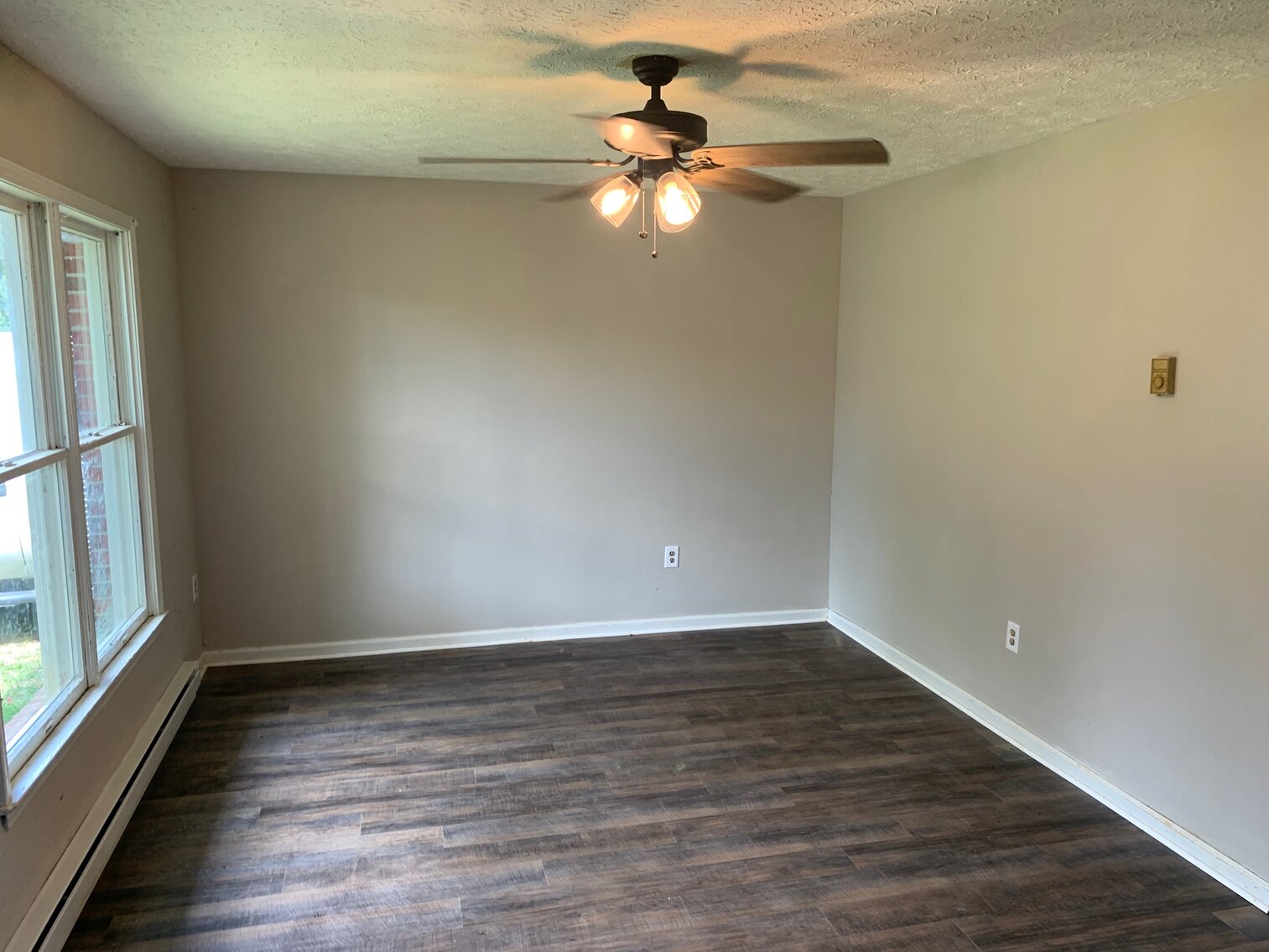 Image for SOLD $93,500 - 3 Bedroom 2 Story Home on a Large Lot