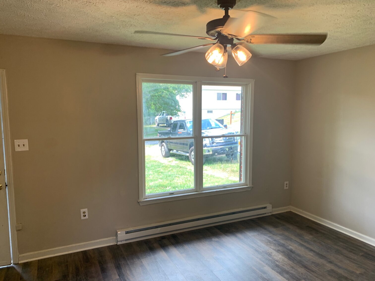 Image for SOLD $93,500 - 3 Bedroom 2 Story Home on a Large Lot