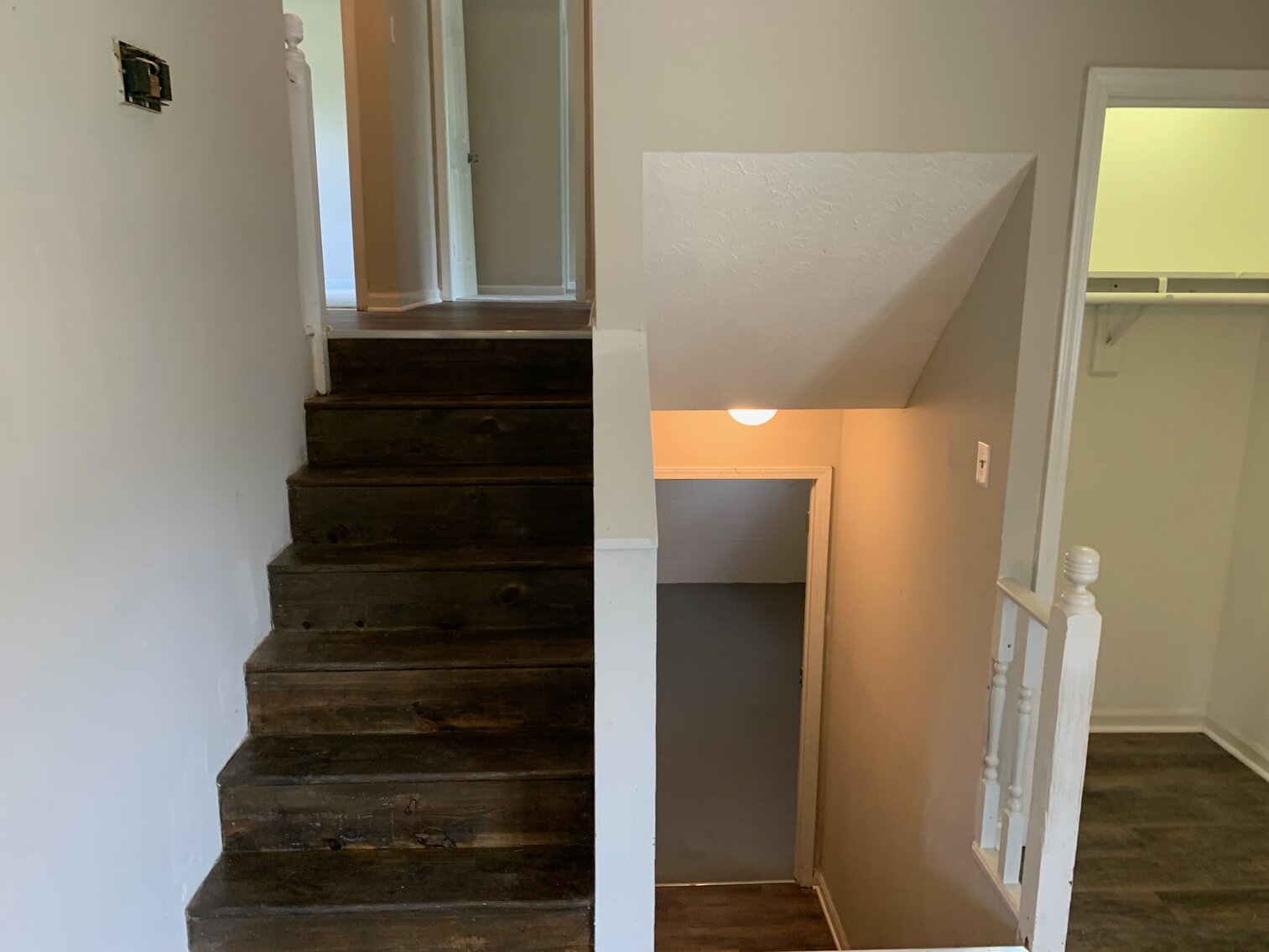 Image for SOLD $93,500 - 3 Bedroom 2 Story Home on a Large Lot