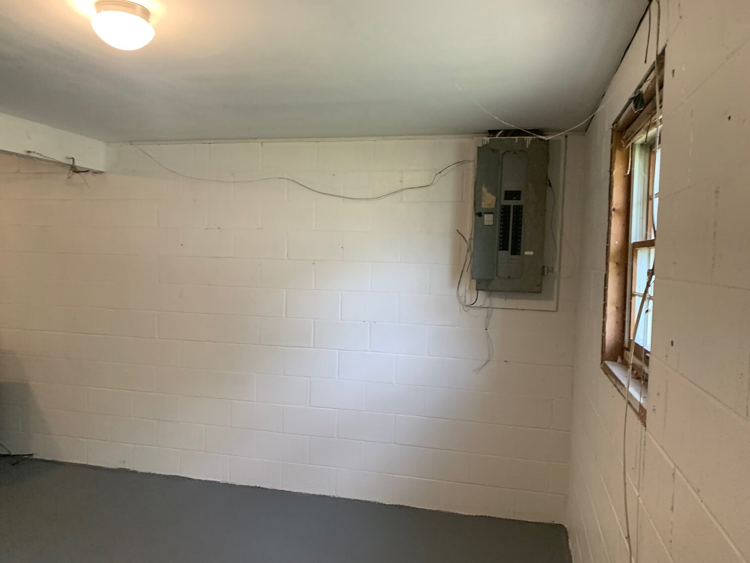 Image for SOLD $93,500 - 3 Bedroom 2 Story Home on a Large Lot