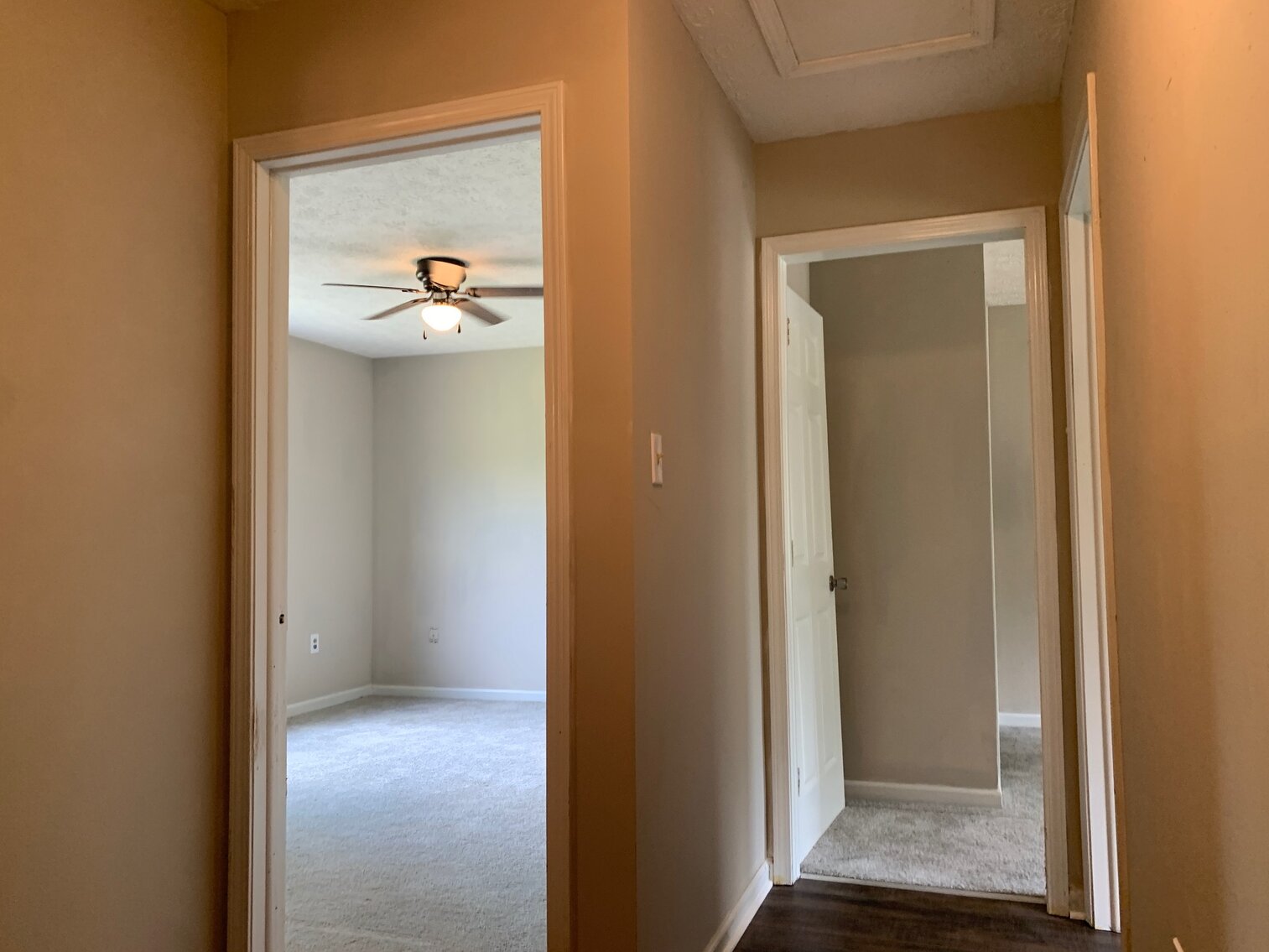 Image for SOLD $93,500 - 3 Bedroom 2 Story Home on a Large Lot