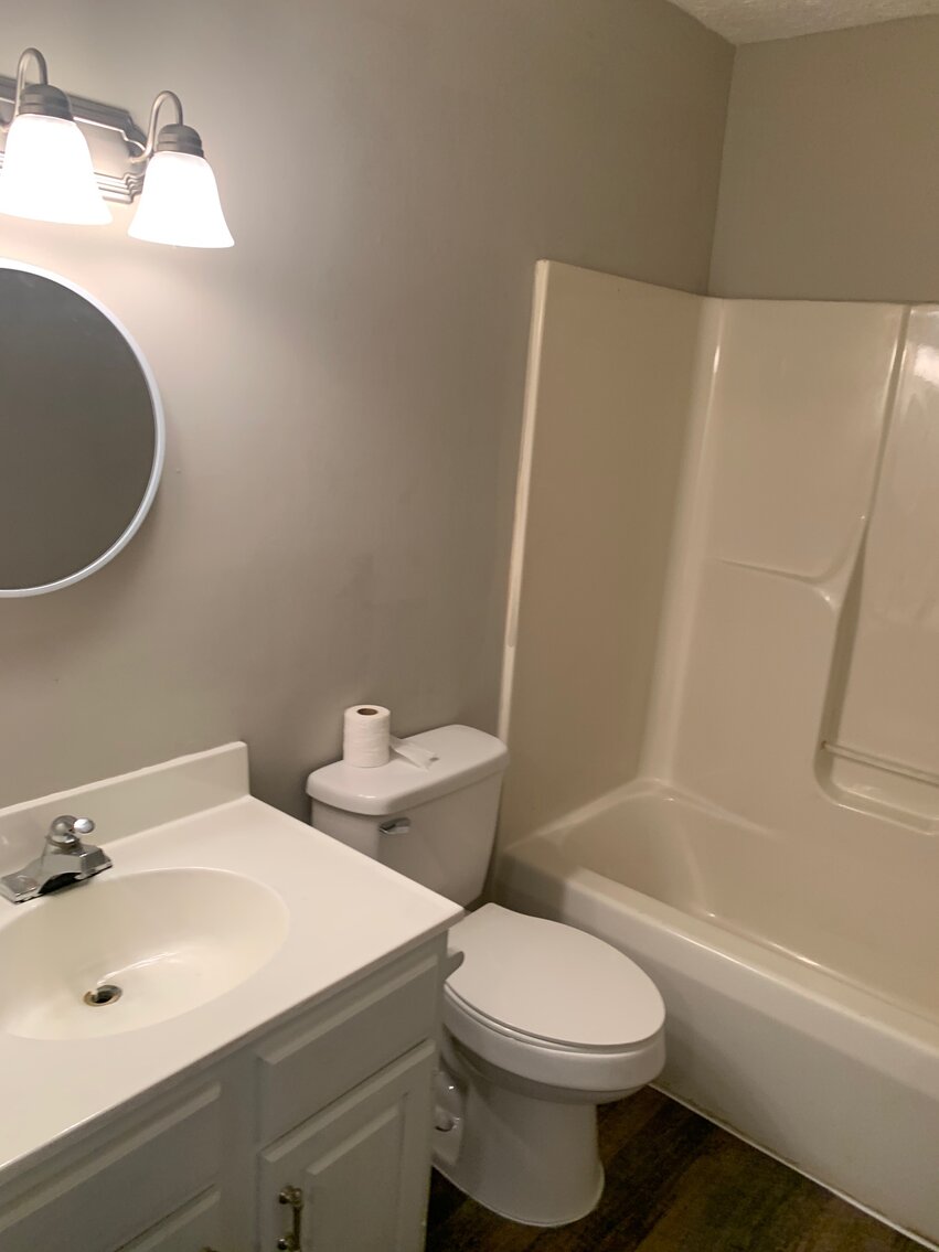 Image for SOLD $93,500 - 3 Bedroom 2 Story Home on a Large Lot